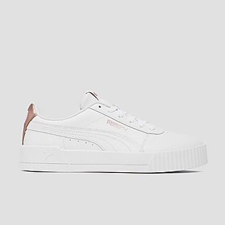 dames puma sneakers
