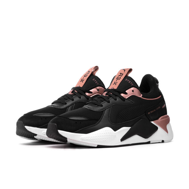 puma rs x sale