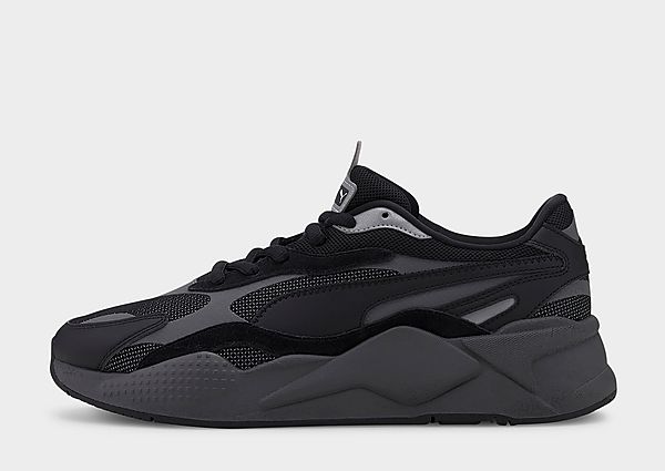 puma rsx heren