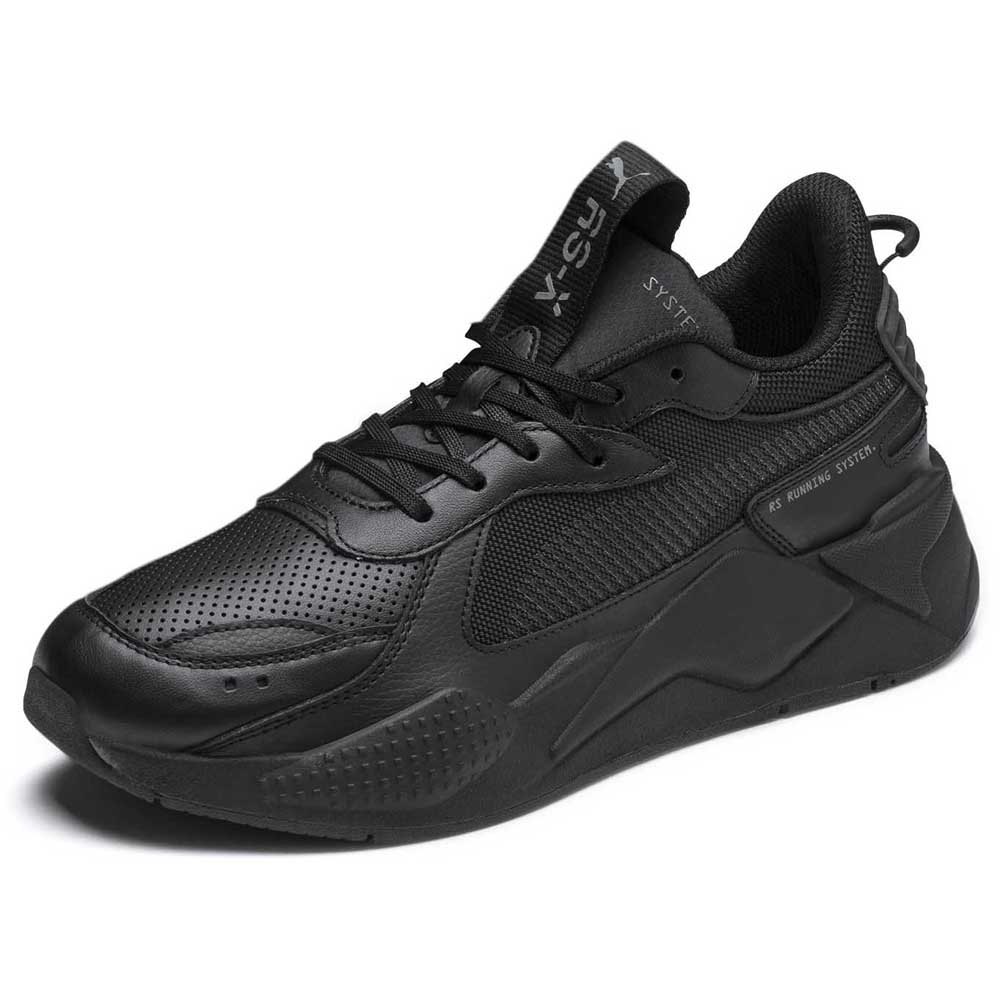 puma rsx heren