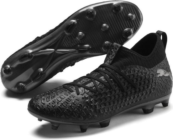 puma voetbalschoenen