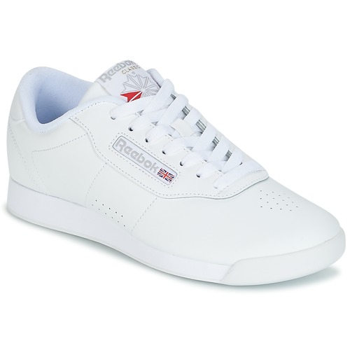 reebok classics dames