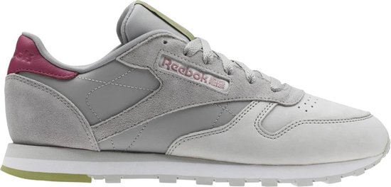reebok classic dames
