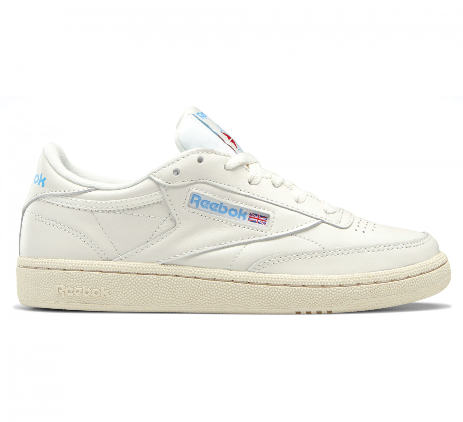 reebok sneakers dames
