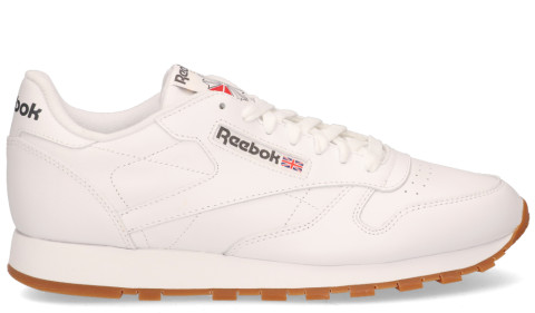 reebok sneakers heren