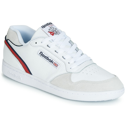 reebok sneakers heren