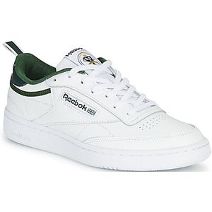 reebok sneakers heren